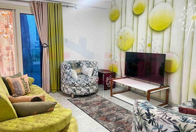 71914516 - Property Main Image
