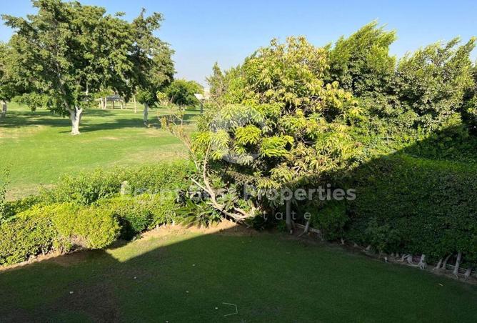 8433928 - صورة العقار 2