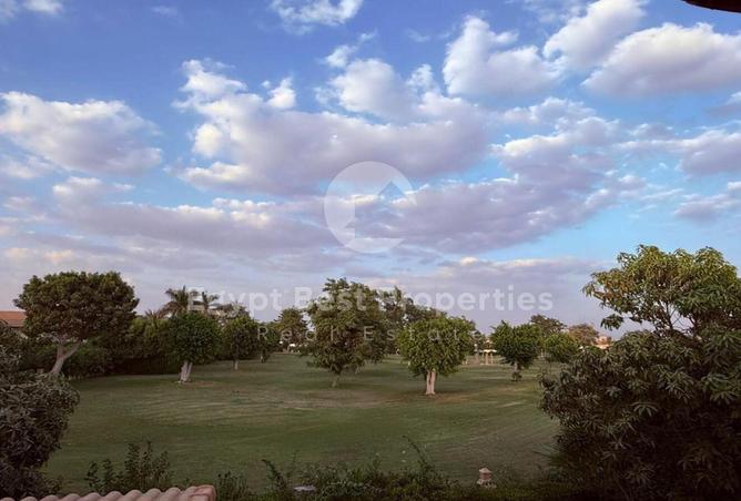 8433928 - الصورة الرئيسية للعقار