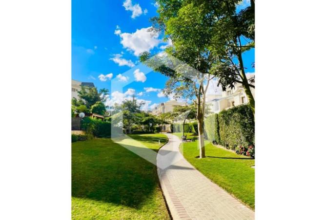 8662111 - Property Image 3