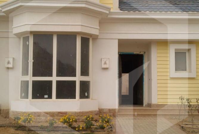 8662111 - Property Main Image