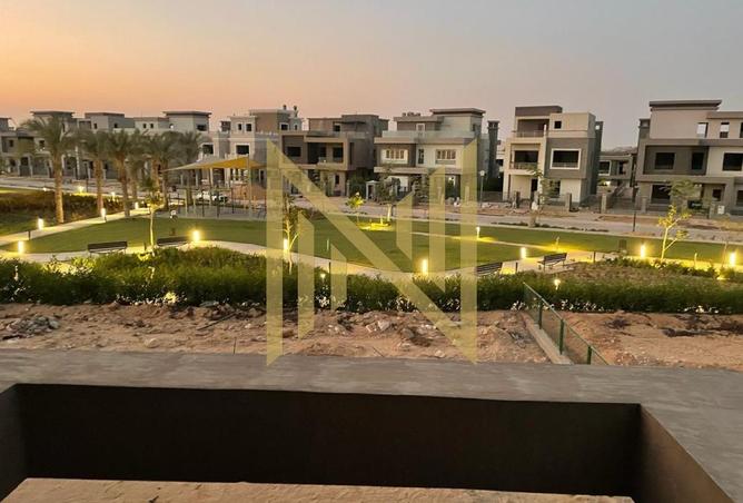 96862040 - Property Main Image