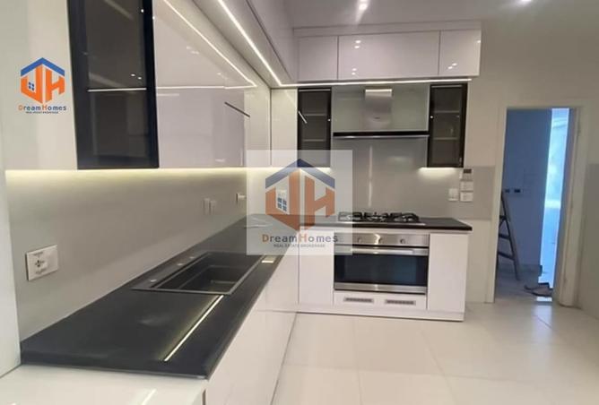 64138339 - صورة العقار 3