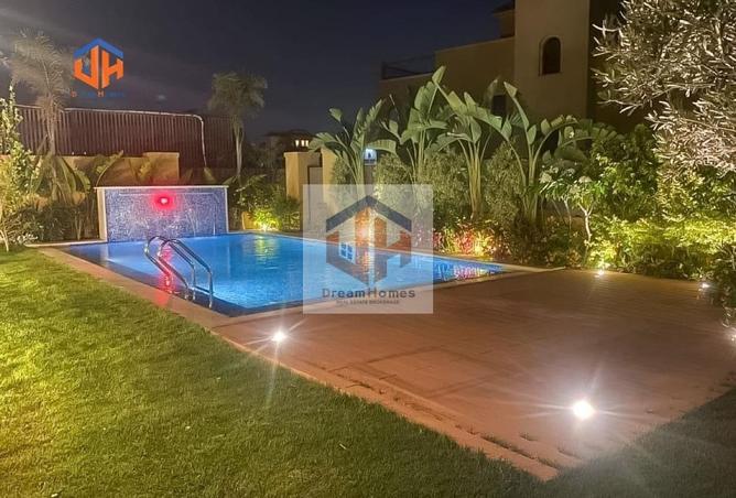 64138339 - صورة العقار 2