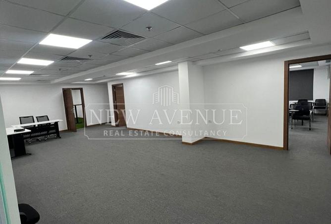 83664864 - Property Image 2