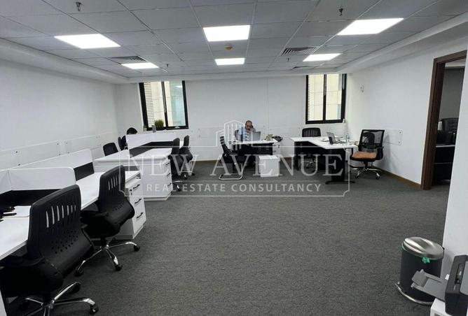 83664864 - Property Main Image