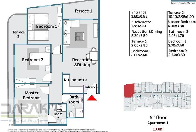 8585391 - صورة العقار 2