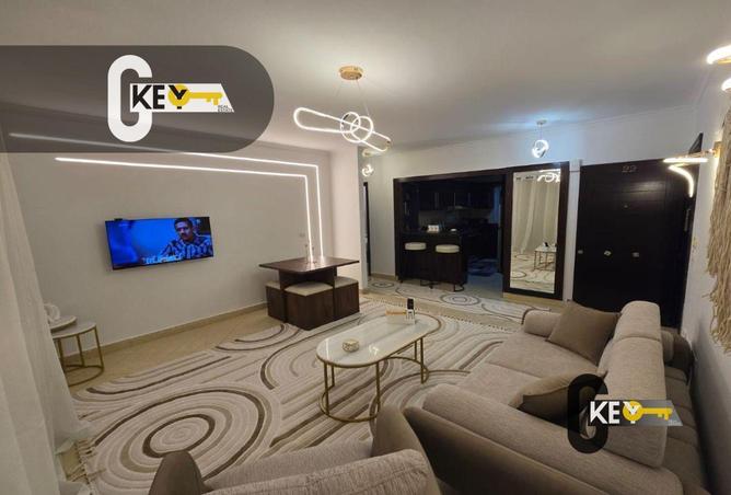 8604726 - صورة العقار 2