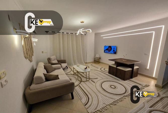 8604726 - صورة العقار 3