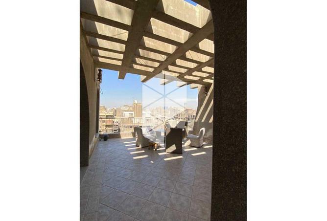 8603029 - Property Image 2