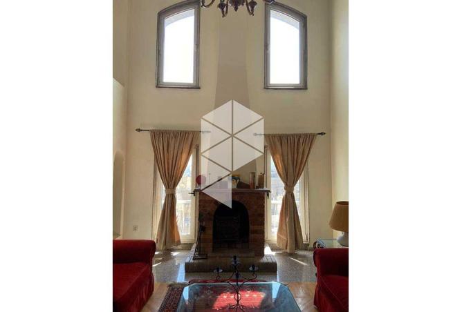 8603029 - Property Main Image