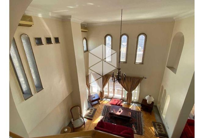 8603029 - Property Image 3