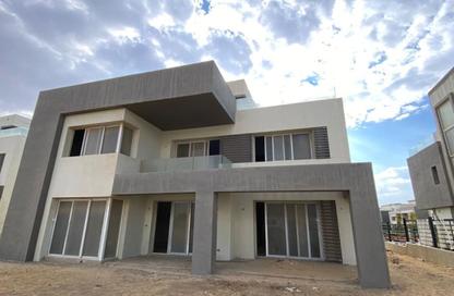 فيلا - 5 - 5 للبيع في هايد بارك - مدينة القاهرة الجديدة - القاهرة فيلا - 5 - 5 للبيع في هايد بارك - مدينة القاهرة الجديدة - القاهرة