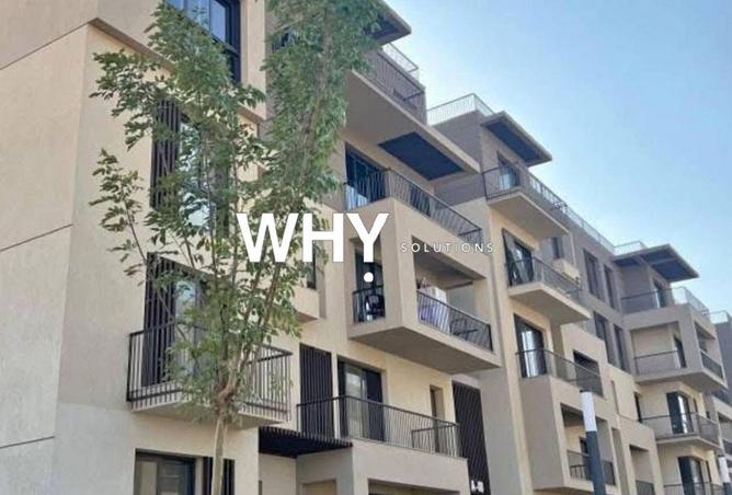 70105118 - Property Image 2