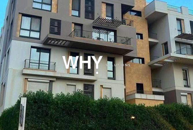 70105118 - Property Image 3