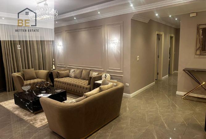 89250945 - صورة العقار 2