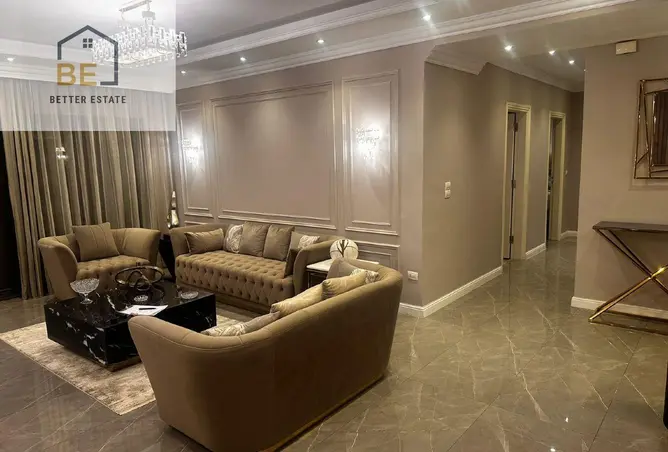 89250945 - صورة العقار 2