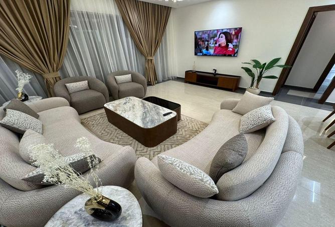 8683541 - الصورة الرئيسية للعقار