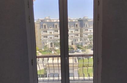 أي فيلا - 4 غرف نوم - 3 حمامات للايجار في ماونتن فيو هايد بارك - كمبوندات التجمع الخامس - التجمع الخامس - مدينة القاهرة الجديدة - القاهرة أي فيلا - 4 غرف نوم - 3 حمامات للايجار في ماونتن فيو هايد بارك - كمبوندات التجمع الخامس - التجمع الخامس - مدينة القاهرة الجديدة - القاهرة