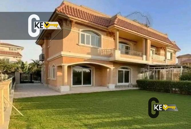 96584169 - الصورة الرئيسية للعقار