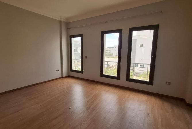 65152724 - صورة العقار 2