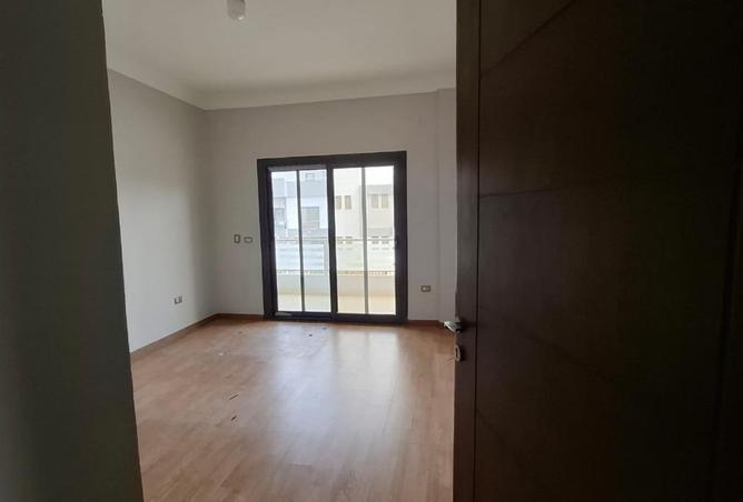 65152724 - صورة العقار 3