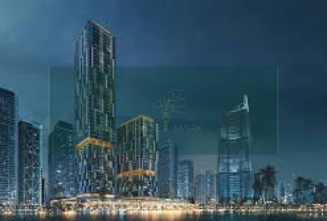 64130744 - صورة العقار 2