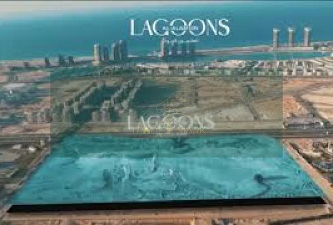 64130744 - الصورة الرئيسية للعقار