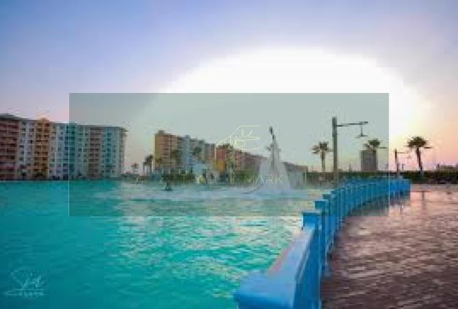 64130744 - صورة العقار 3