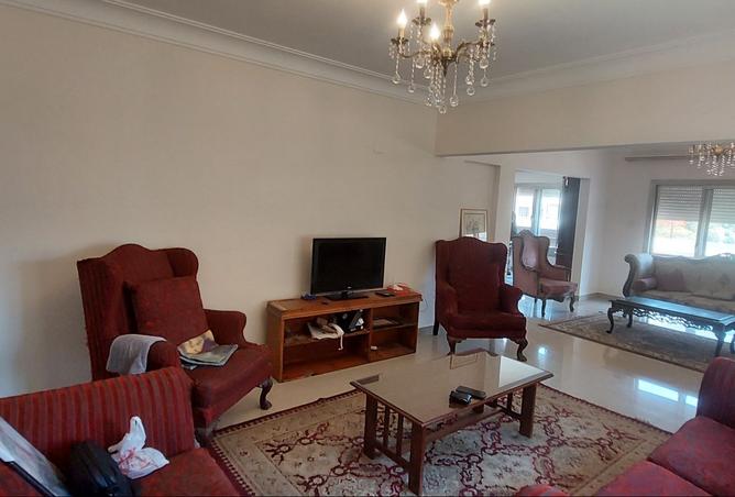 100649349 - Property Image 2