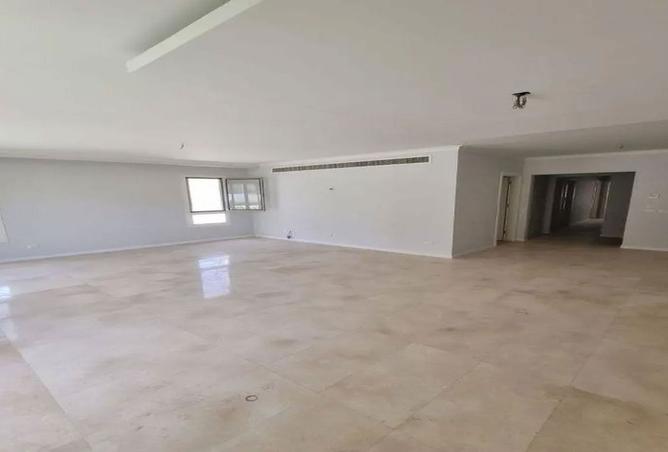 97440739 - Property Image 2
