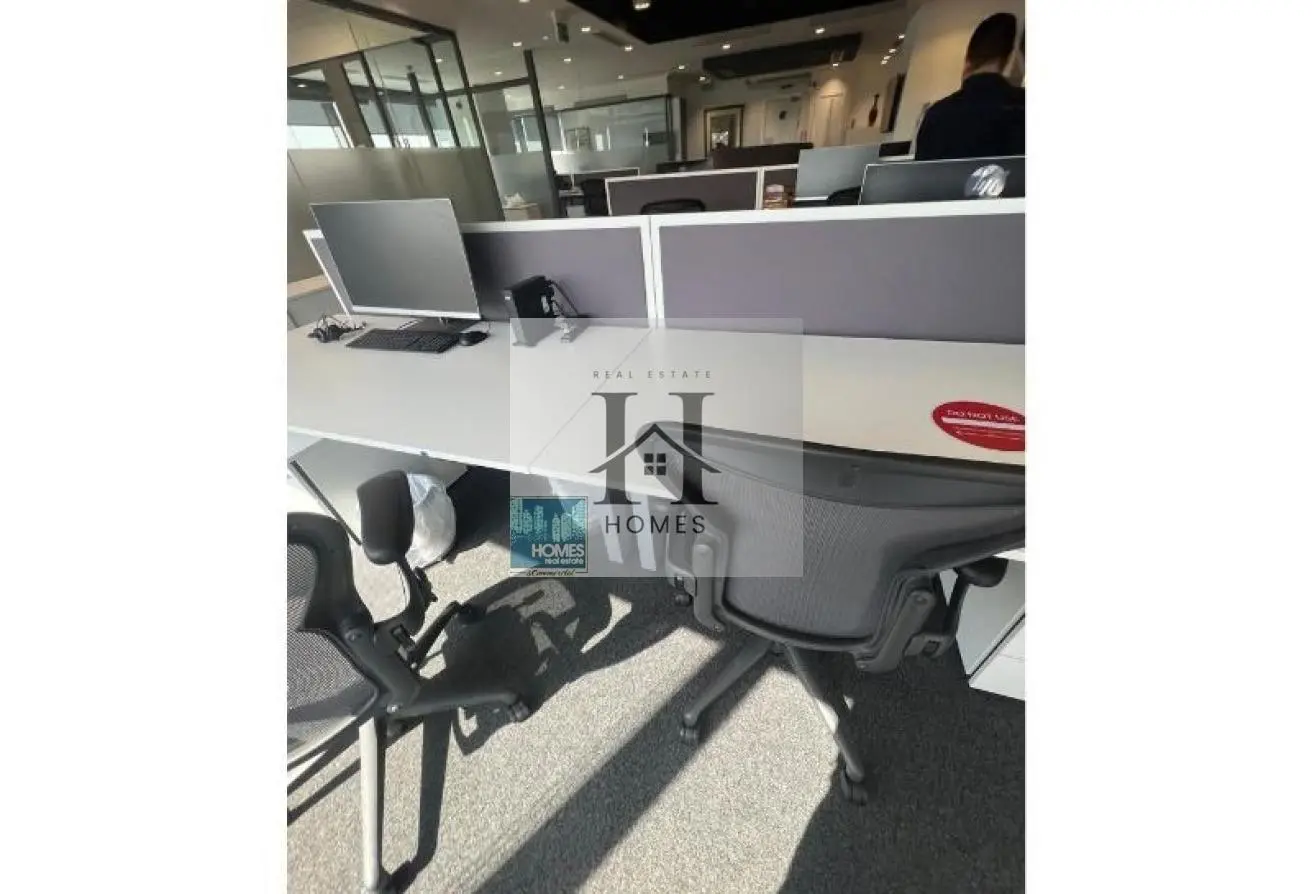 85865489 - Property Main Image
