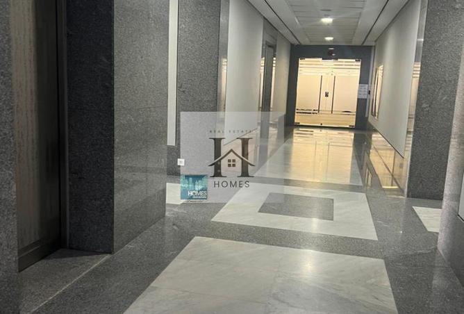 85865489 - صورة العقار 2