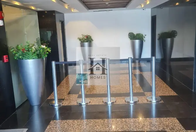 85865489 - Property Image 3