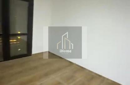 Apartment - 3 Bedrooms - 3 Bathrooms for rent in Eastown - 5th Settlement Compounds - The 5th Settlement - New Cairo City - Cairo