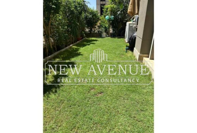 73773148 - Property Image 2