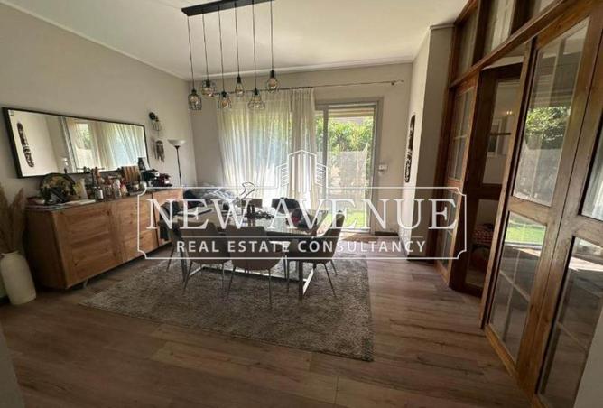 73773148 - Property Image 3