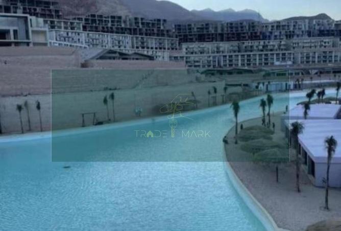 81056866 - صورة العقار 3