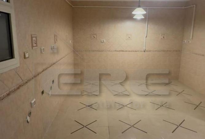 83677189 - صورة العقار 2