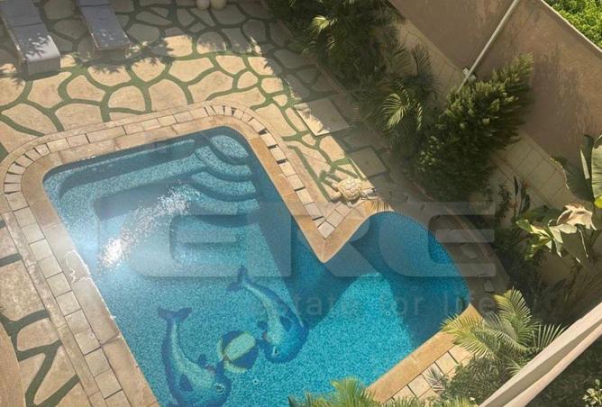83677189 - الصورة الرئيسية للعقار
