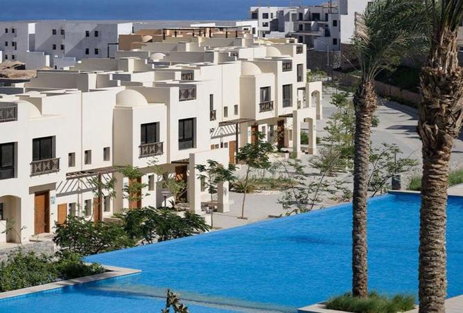 55993343 - الصورة الرئيسية للعقار