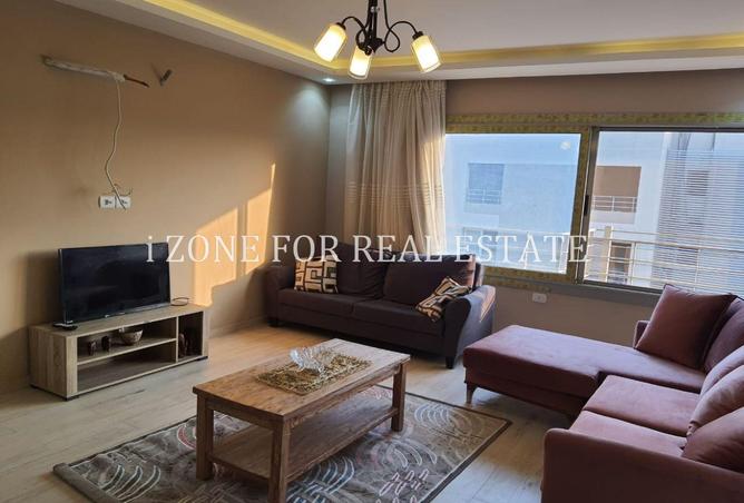 57493529 - Property Image 3