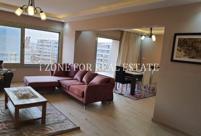 57493529 - Property Image 2