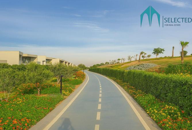 8503745 - صورة العقار 3