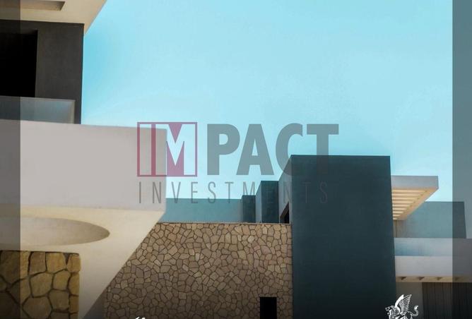 59243566 - Property Image 3