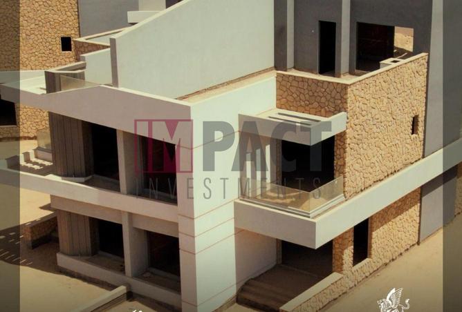 59243566 - Property Main Image