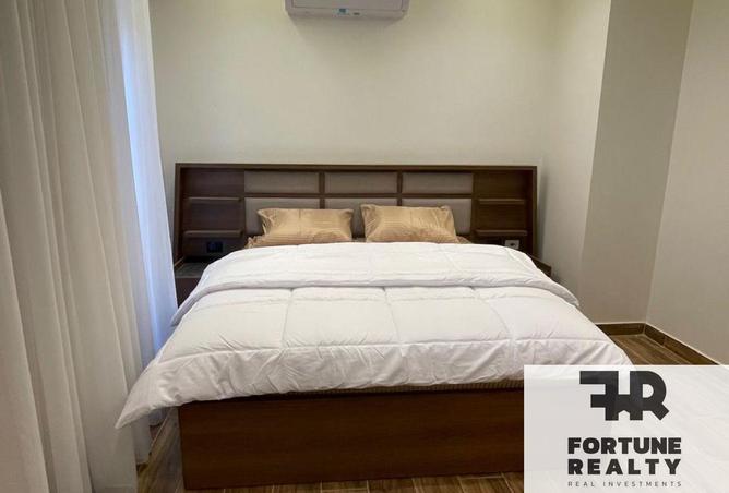 65151772 - صورة العقار 3