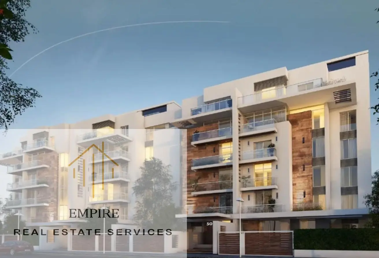 109906949 - Property Main Image