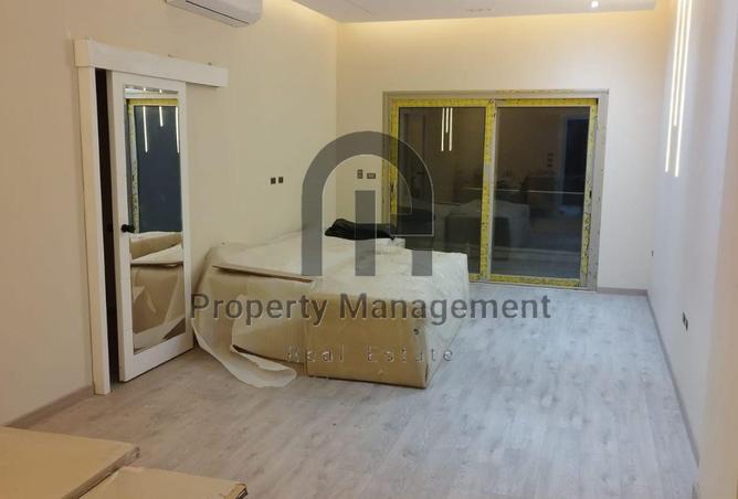 66173145 - صورة العقار 2