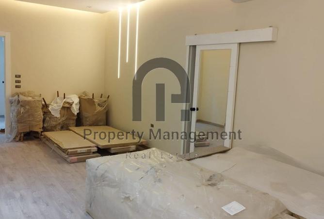 66173145 - صورة العقار 3